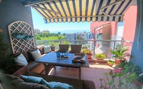 Apartment Deluxe Sea View Split